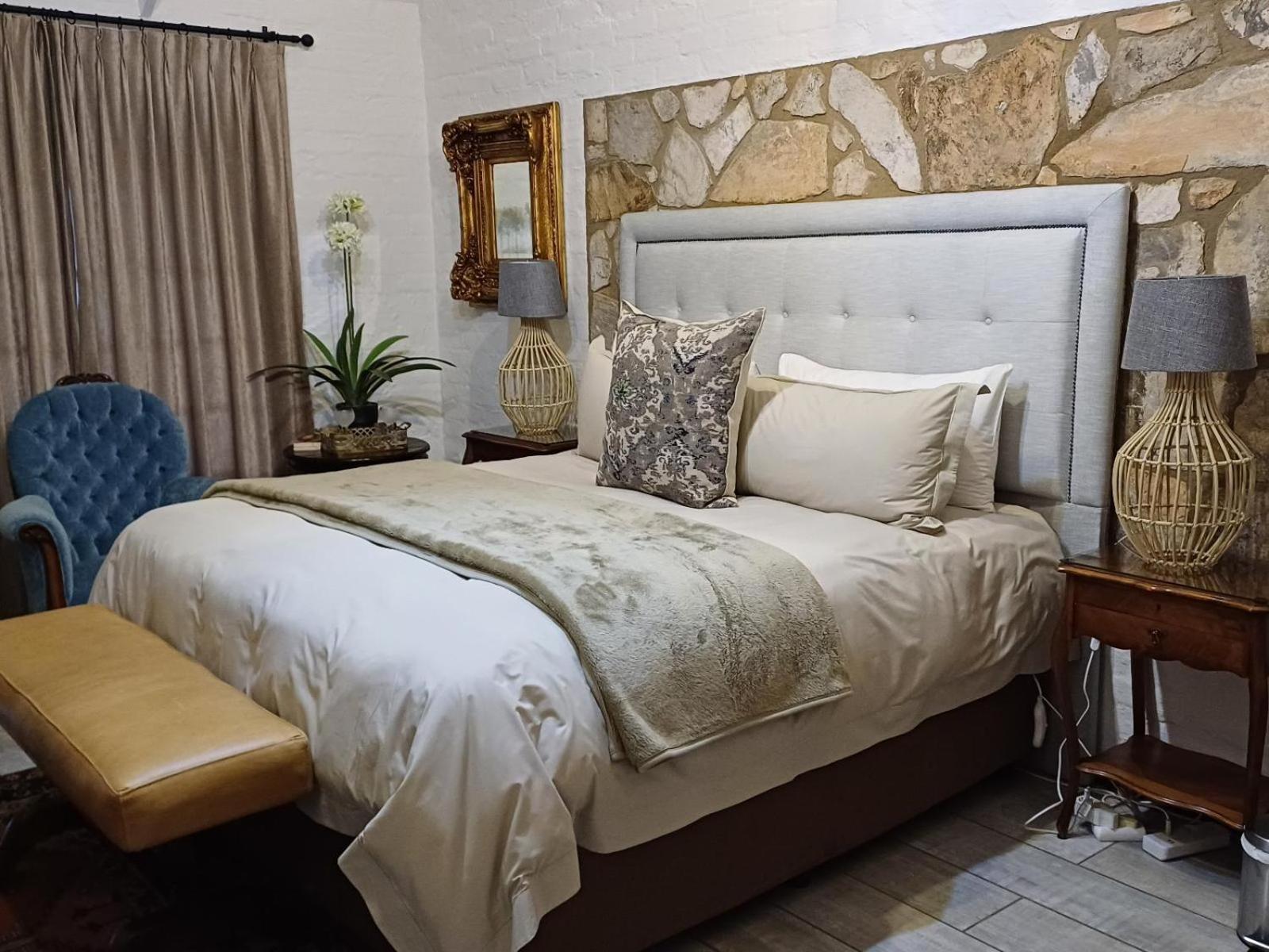 Critchley Hackle Lodge Dullstroom Extérieur photo