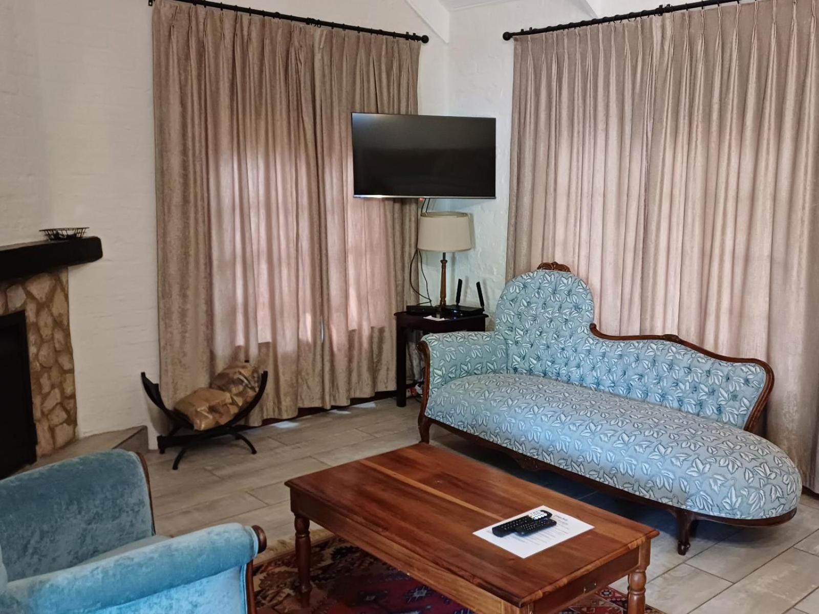 Critchley Hackle Lodge Dullstroom Extérieur photo