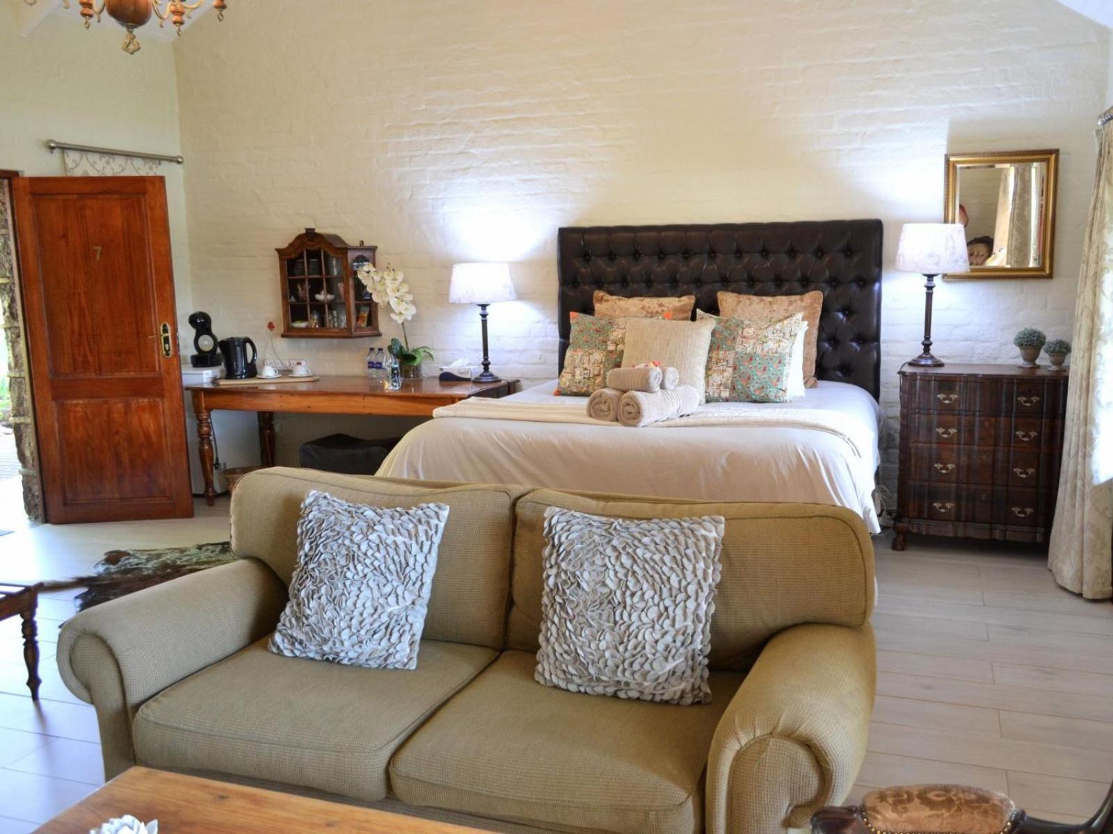 Critchley Hackle Lodge Dullstroom Chambre photo