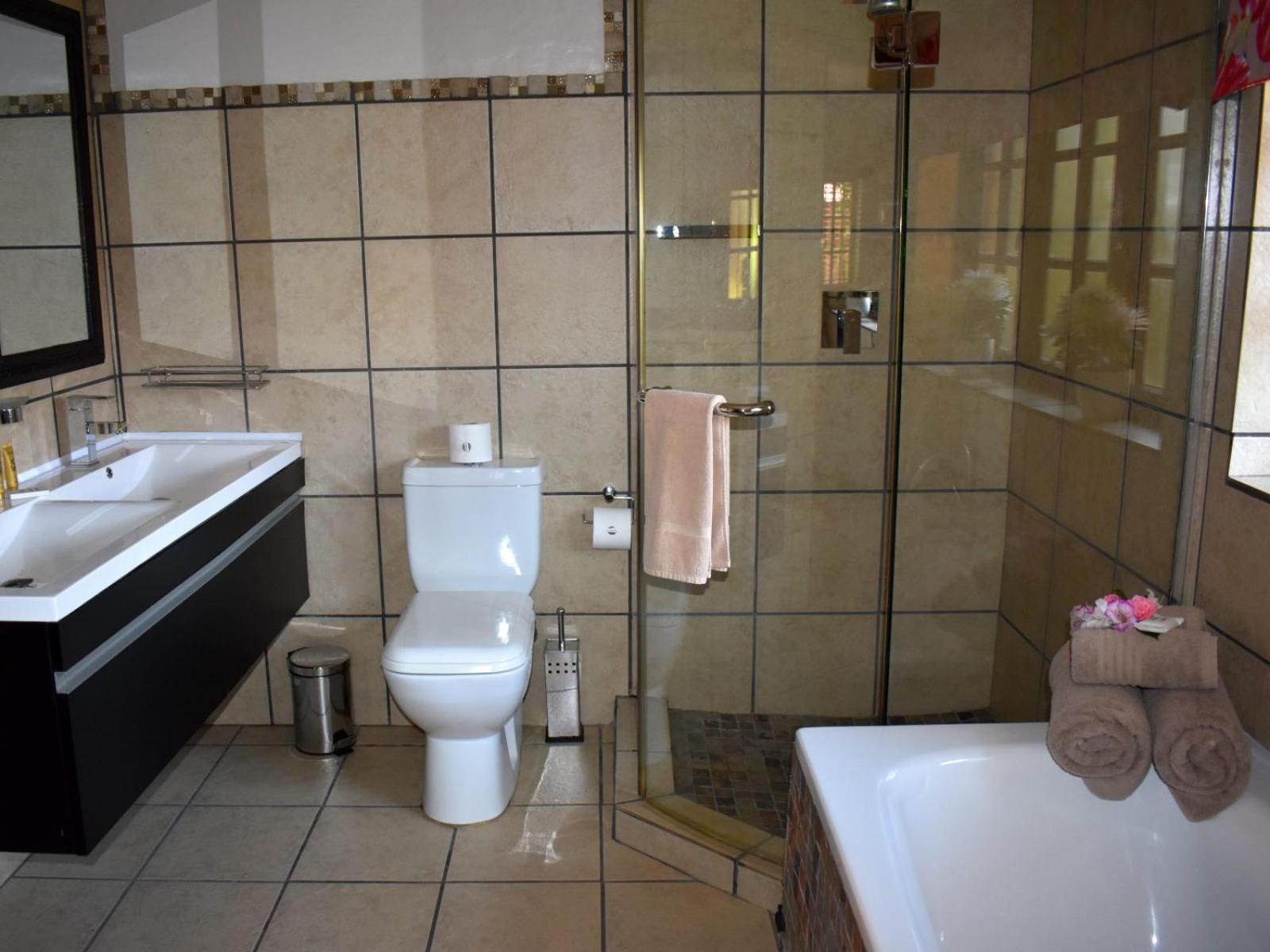 Critchley Hackle Lodge Dullstroom Extérieur photo