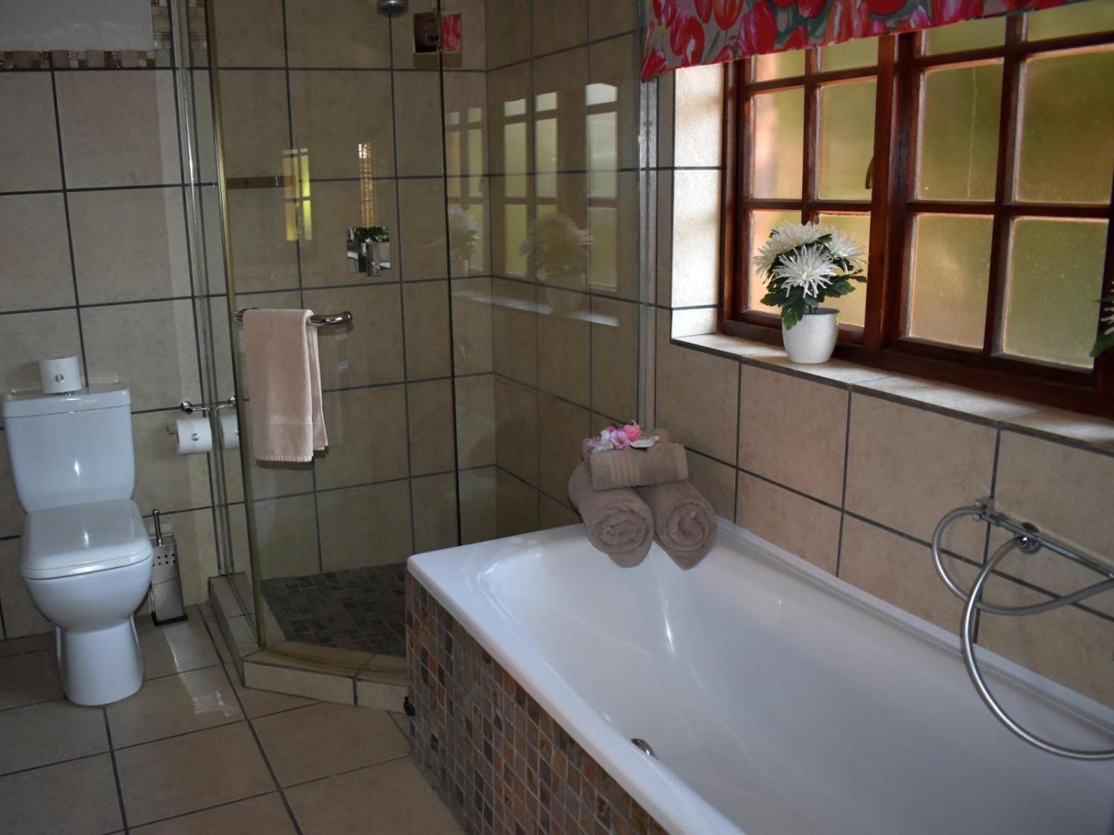 Critchley Hackle Lodge Dullstroom Extérieur photo
