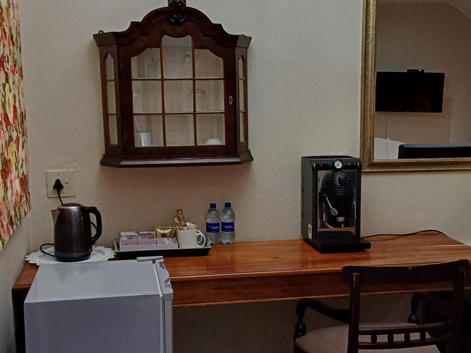 Critchley Hackle Lodge Dullstroom Chambre photo