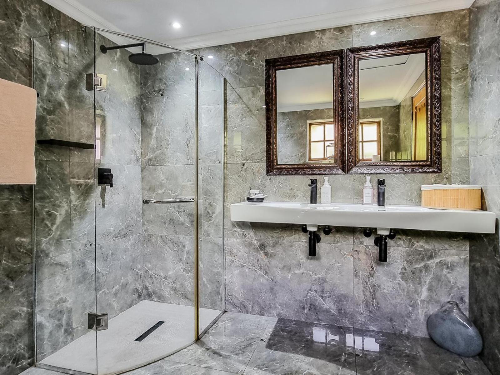 Critchley Hackle Lodge Dullstroom Chambre photo