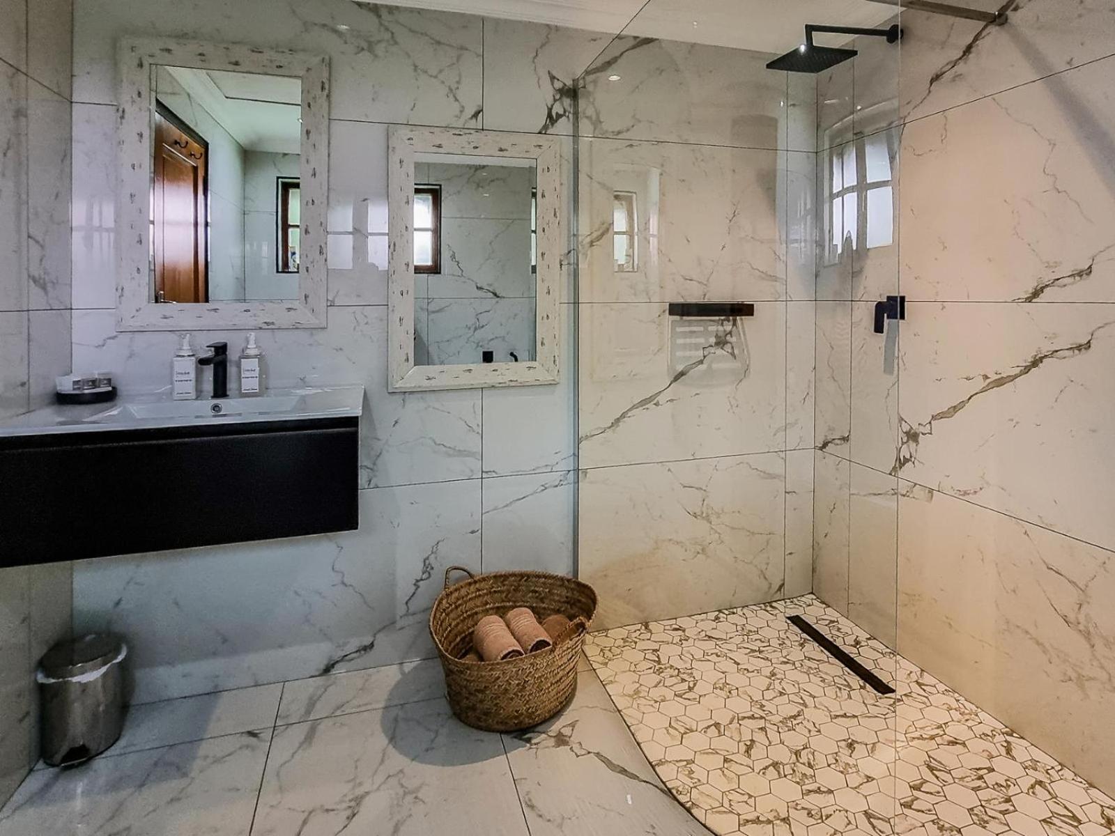 Critchley Hackle Lodge Dullstroom Chambre photo