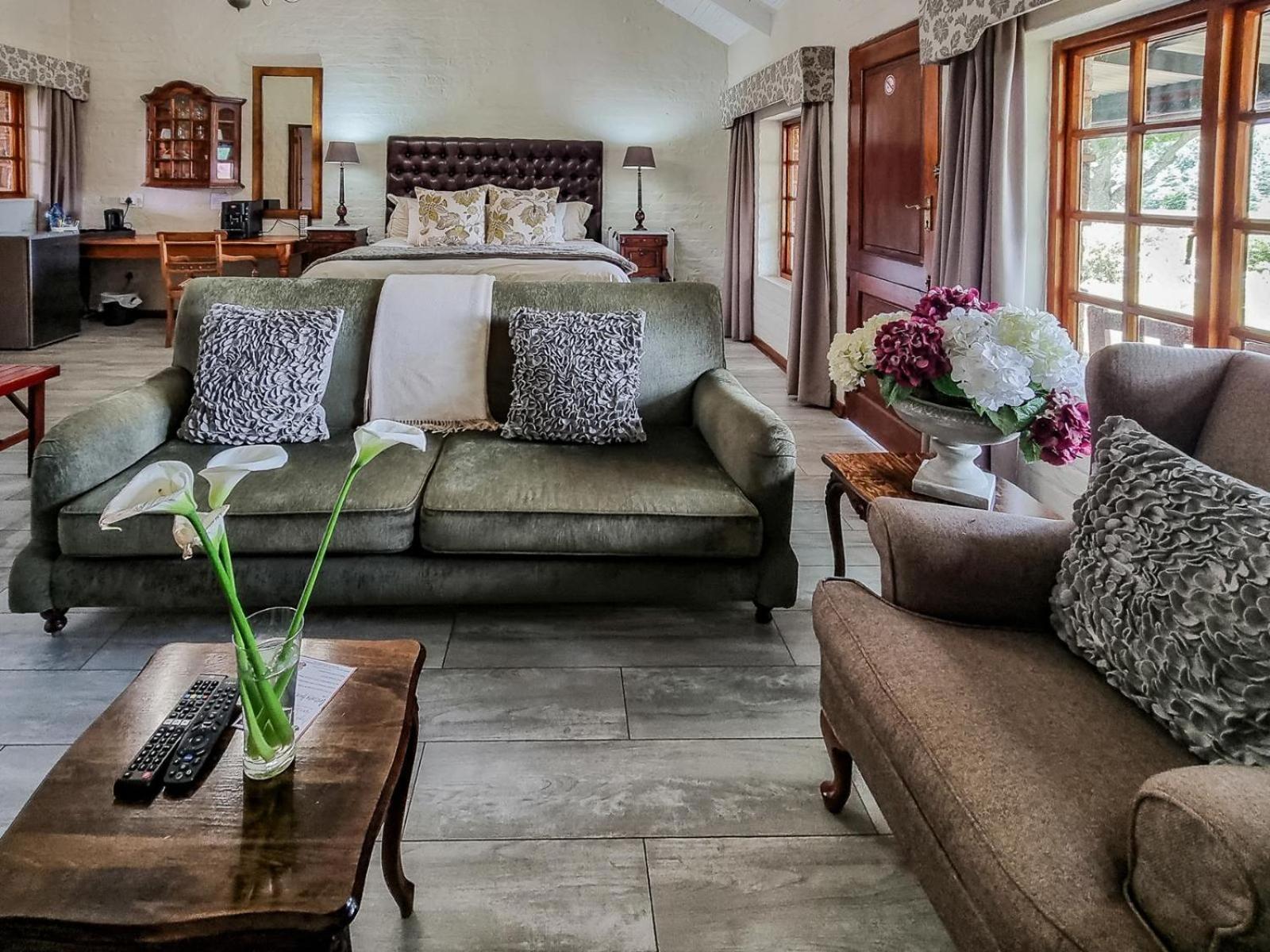 Critchley Hackle Lodge Dullstroom Extérieur photo