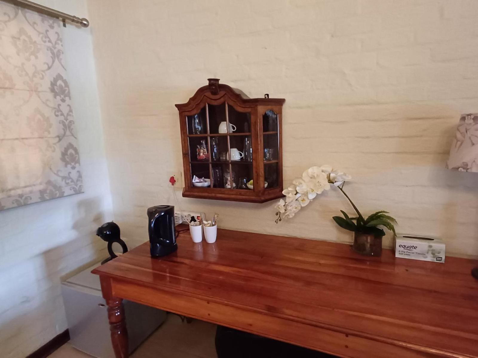 Critchley Hackle Lodge Dullstroom Chambre photo