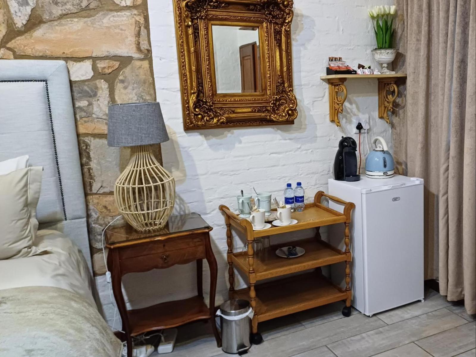 Critchley Hackle Lodge Dullstroom Chambre photo