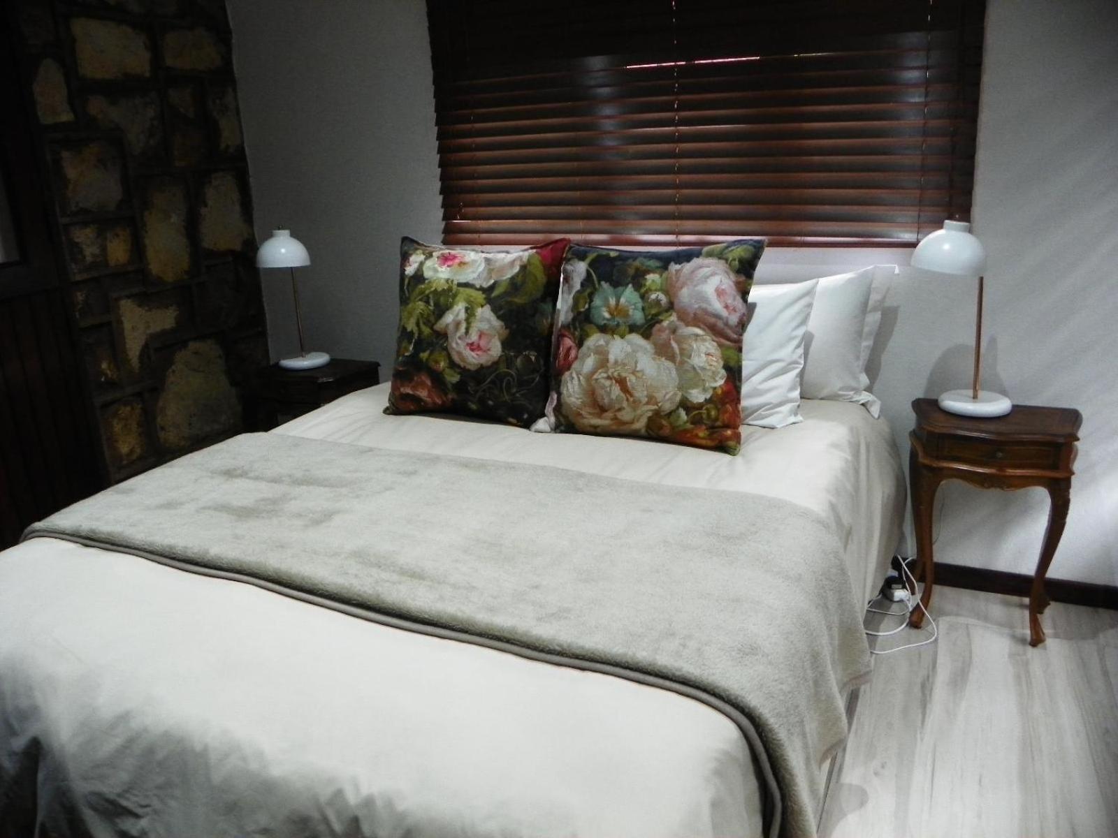 Critchley Hackle Lodge Dullstroom Chambre photo